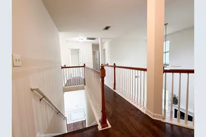 1320 Grey Rock Way, Suwanee, GA 30024 - Photo 25