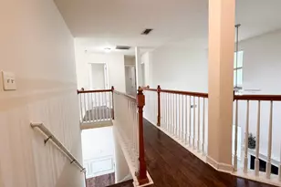 1320 Grey Rock Way, Suwanee, GA 30024 - Photo 25