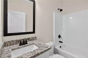 65 Wieuca Way, Cedartown, GA 30125 - Photo 23