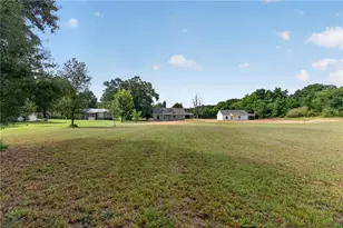 65 Wieuca Way, Cedartown, GA 30125 - Photo 29