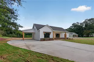 65 Wieuca Way, Cedartown, GA 30125 - Photo 3