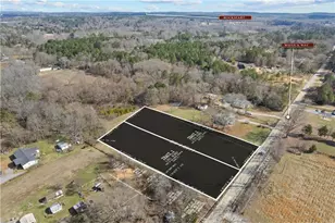 65 Wieuca Way, Cedartown, GA 30125 - Photo 35