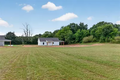 65 Wieuca Way, Cedartown, GA 30125 - Photo 27