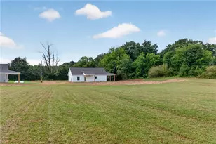 65 Wieuca Way, Cedartown, GA 30125 - Photo 27