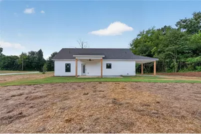 65 Wieuca Way, Cedartown, GA 30125 - Photo 25