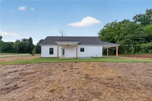 65 Wieuca Way, Cedartown, GA 30125 - Photo 25