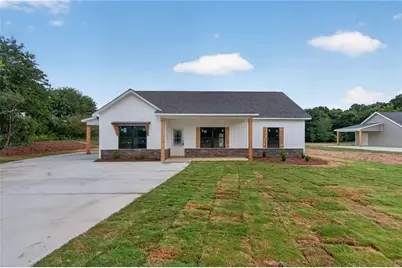65 Wieuca Way, Cedartown, GA 30125 - Photo 1