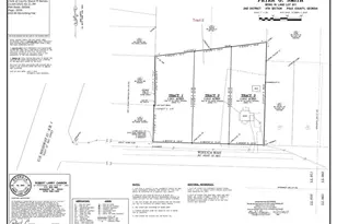 65 Wieuca Way, Cedartown, GA 30125 - Photo 33