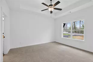 65 Wieuca Way, Cedartown, GA 30125 - Photo 19