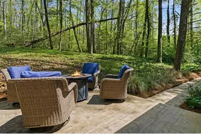 10758 Chatsworth Highway, Ellijay, GA 30540 - Photo 25
