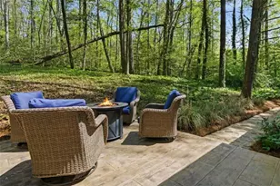 10758 Chatsworth Hwy, Ellijay, GA 30540 - Photo 25