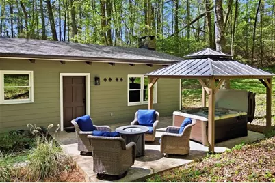 10758 Chatsworth Highway, Ellijay, GA 30540 - Photo 29