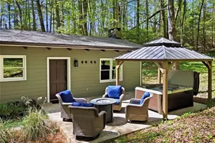 10758 Chatsworth Hwy, Ellijay, GA 30540 - Photo 29