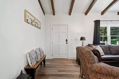 10758 Chatsworth Highway, Ellijay, GA 30540 - Photo 21