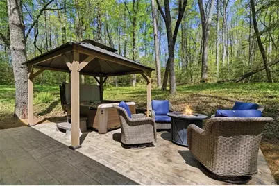 10758 Chatsworth Highway, Ellijay, GA 30540 - Photo 23