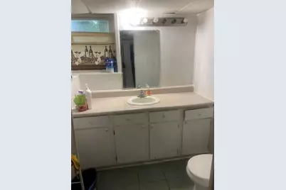 319 Plantation Circle, Fayetteville, GA 30214 - Photo 7