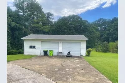 319 Plantation Circle, Fayetteville, GA 30214 - Photo 3