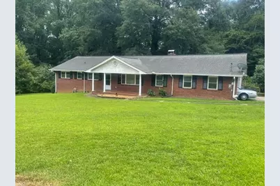 319 Plantation Circle, Fayetteville, GA 30214 - Photo 1