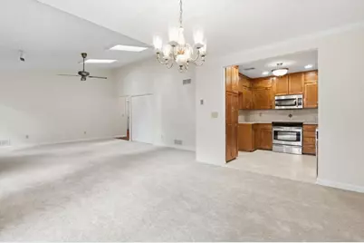1057 Capital Club Circle NE, Atlanta, GA 30319 - Photo 11