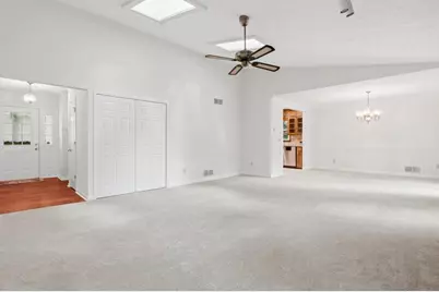 1057 Capital Club Circle NE, Atlanta, GA 30319 - Photo 7