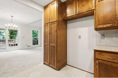1057 Capital Club Circle NE, Atlanta, GA 30319 - Photo 17