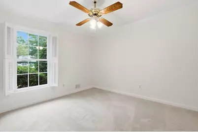 1057 Capital Club Circle NE, Atlanta, GA 30319 - Photo 29