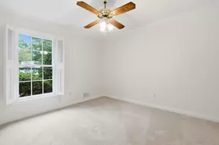 1057 Capital Club Cir NE, Atlanta, GA 30319 - Photo 29