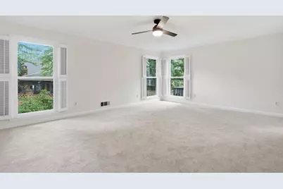 1057 Capital Club Circle NE, Atlanta, GA 30319 - Photo 19
