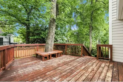 1057 Capital Club Circle NE, Atlanta, GA 30319 - Photo 31