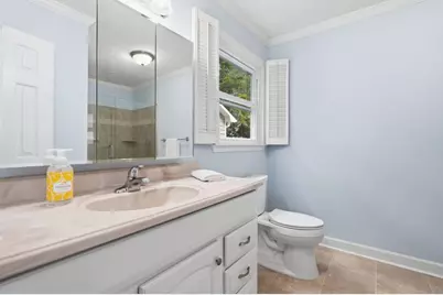 1057 Capital Club Circle NE, Atlanta, GA 30319 - Photo 23
