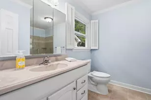 1057 Capital Club Cir NE, Atlanta, GA 30319 - Photo 23