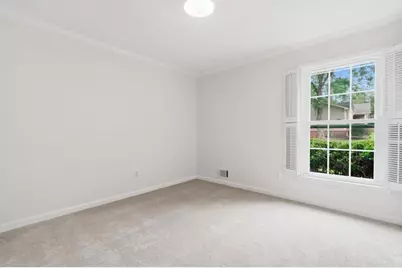 1057 Capital Club Circle NE, Atlanta, GA 30319 - Photo 27