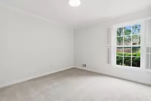 1057 Capital Club Cir NE, Atlanta, GA 30319 - Photo 27