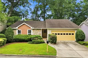 1057 Capital Club Cir NE, Atlanta, GA 30319 - Photo 1