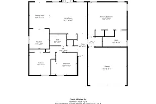 1057 Capital Club Cir NE, Atlanta, GA 30319 - Photo 35