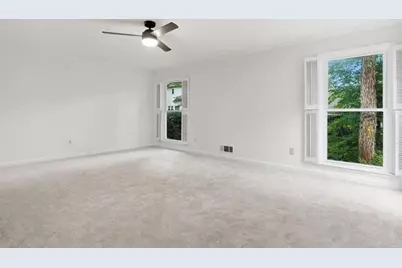 1057 Capital Club Circle NE, Atlanta, GA 30319 - Photo 25