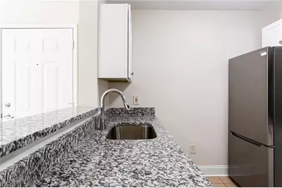 1075 Peachtree Walk NE #A312, Atlanta, GA 30309 - Photo 11