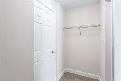 1075 Peachtree Walk NE #A312, Atlanta, GA 30309 - Photo 19