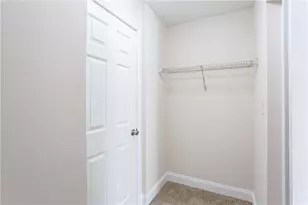 1075 Peachtree Walk NE, Atlanta, GA 30309 - Photo 19