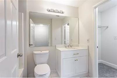 1075 Peachtree Walk NE #A312, Atlanta, GA 30309 - Photo 17