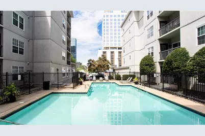 1075 Peachtree Walk NE #A312, Atlanta, GA 30309 - Photo 27