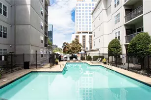 1075 Peachtree Walk NE, Atlanta, GA 30309 - Photo 27