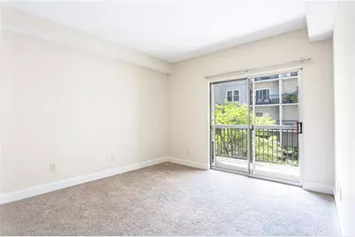 1075 Peachtree Walk NE #A312, Atlanta, GA 30309 - Photo 13