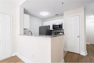 1075 Peachtree Walk NE #A312, Atlanta, GA 30309 - Photo 7
