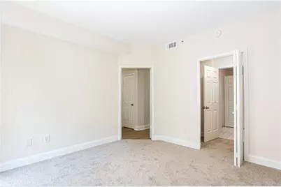 1075 Peachtree Walk NE #A312, Atlanta, GA 30309 - Photo 15