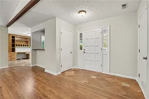 10900 Spotted Pony Trail, Johns Creek, GA 30022 - Photo 11