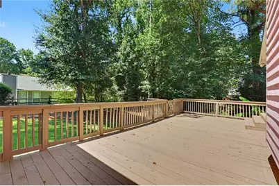 10900 Spotted Pony Trail, Johns Creek, GA 30022 - Photo 21