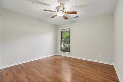 10900 Spotted Pony Trail, Johns Creek, GA 30022 - Photo 19