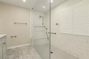 10900 Spotted Pony Trail, Johns Creek, GA 30022 - Photo 5