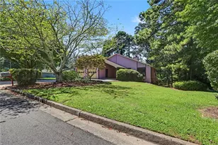 10900 Spotted Pony Trail, Johns Creek, GA 30022 - Photo 27
